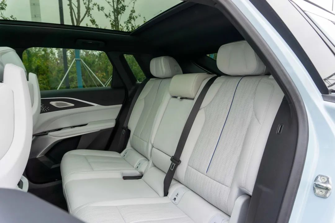 翻身当大哥,锐歌行不行?|42Test