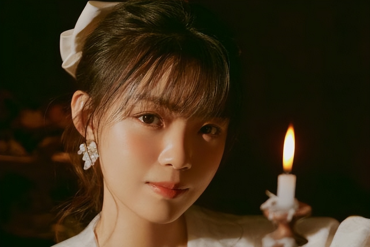 人到晚年儿女应该怎么办,人到老年怎么办