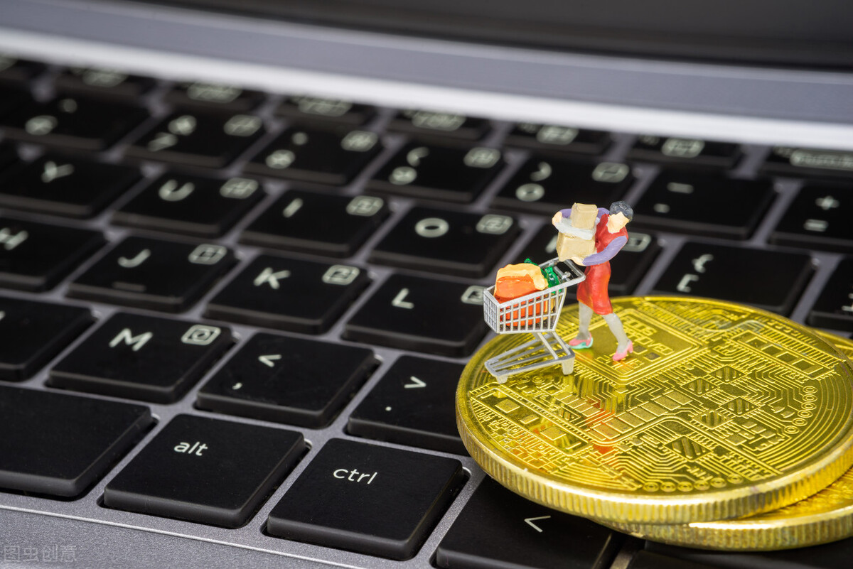 抖音小店自然流量如何提升,抖音小店的搜索玩法