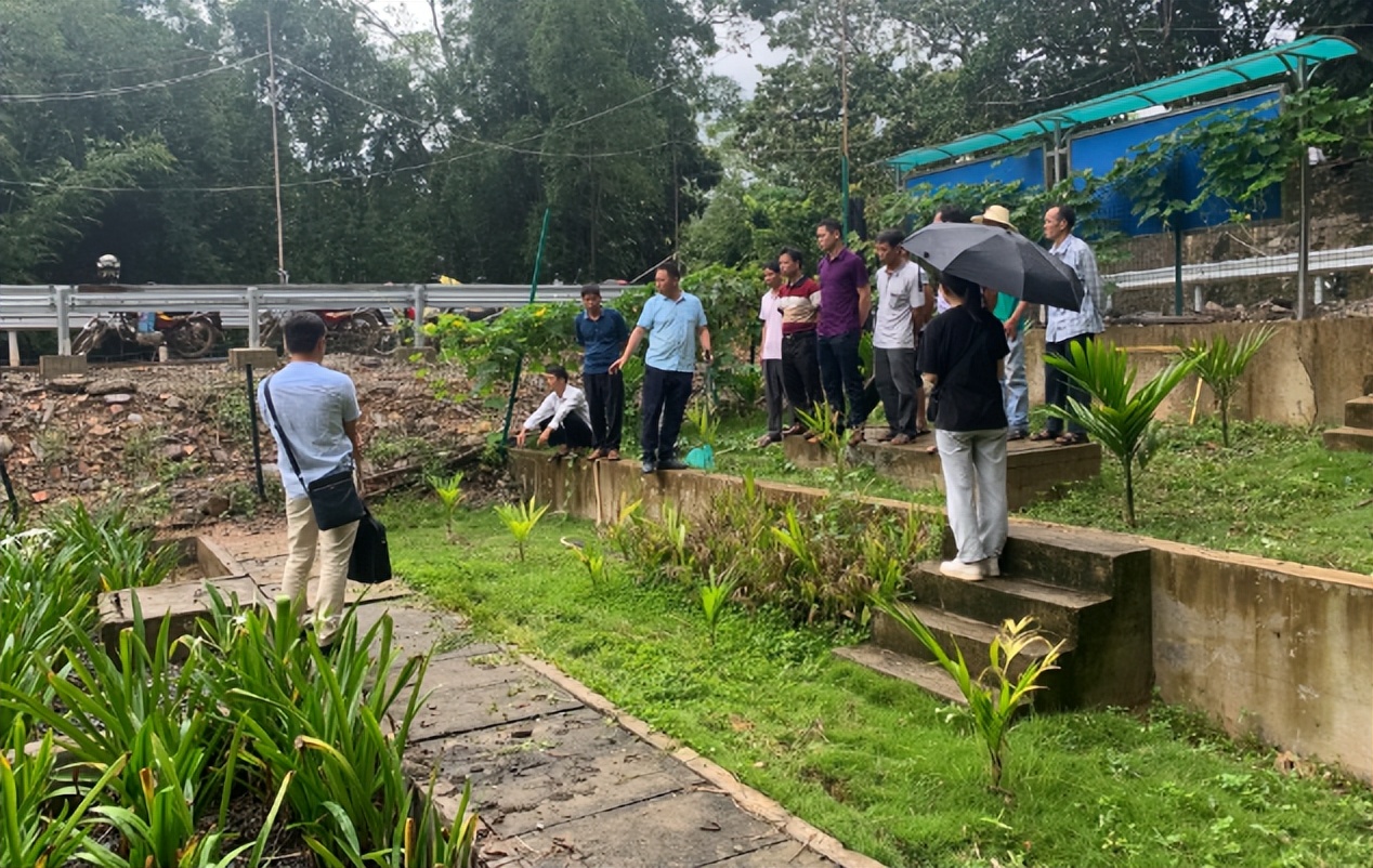 以案释法法律规定,通过以案释法解读相关法律