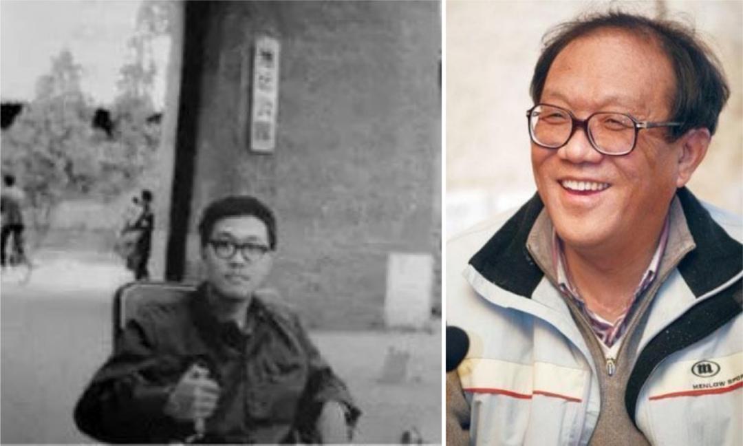 这3本书才是成年人的治愈指南,自我治愈必看的几本书