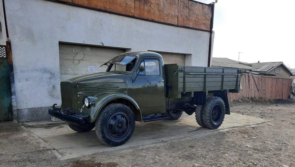 有驾驶经验的考驾照是不是更难,有驾驶经验考驾照要多久