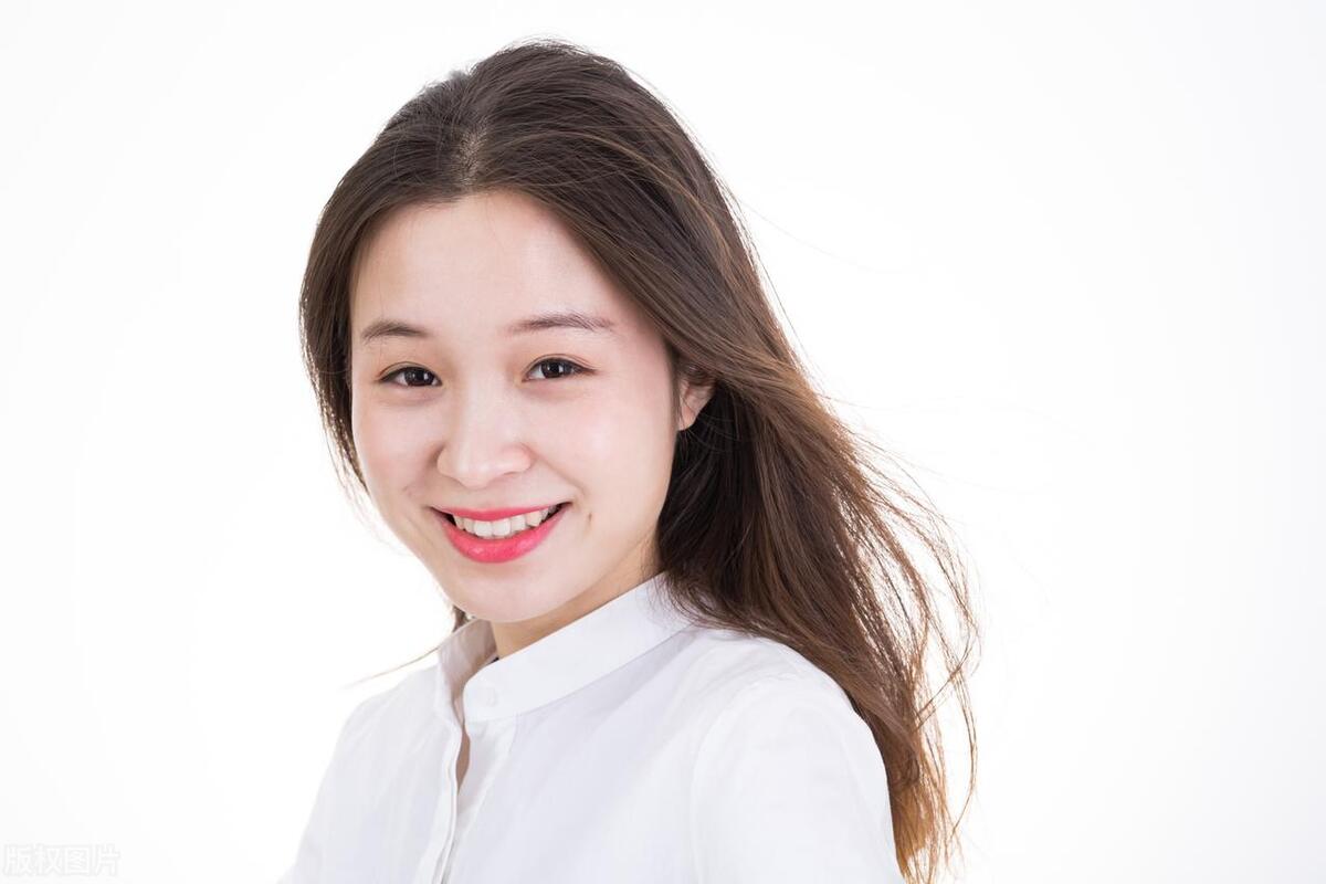 十大文笔超好的都市重生文,高分小说都市重生文