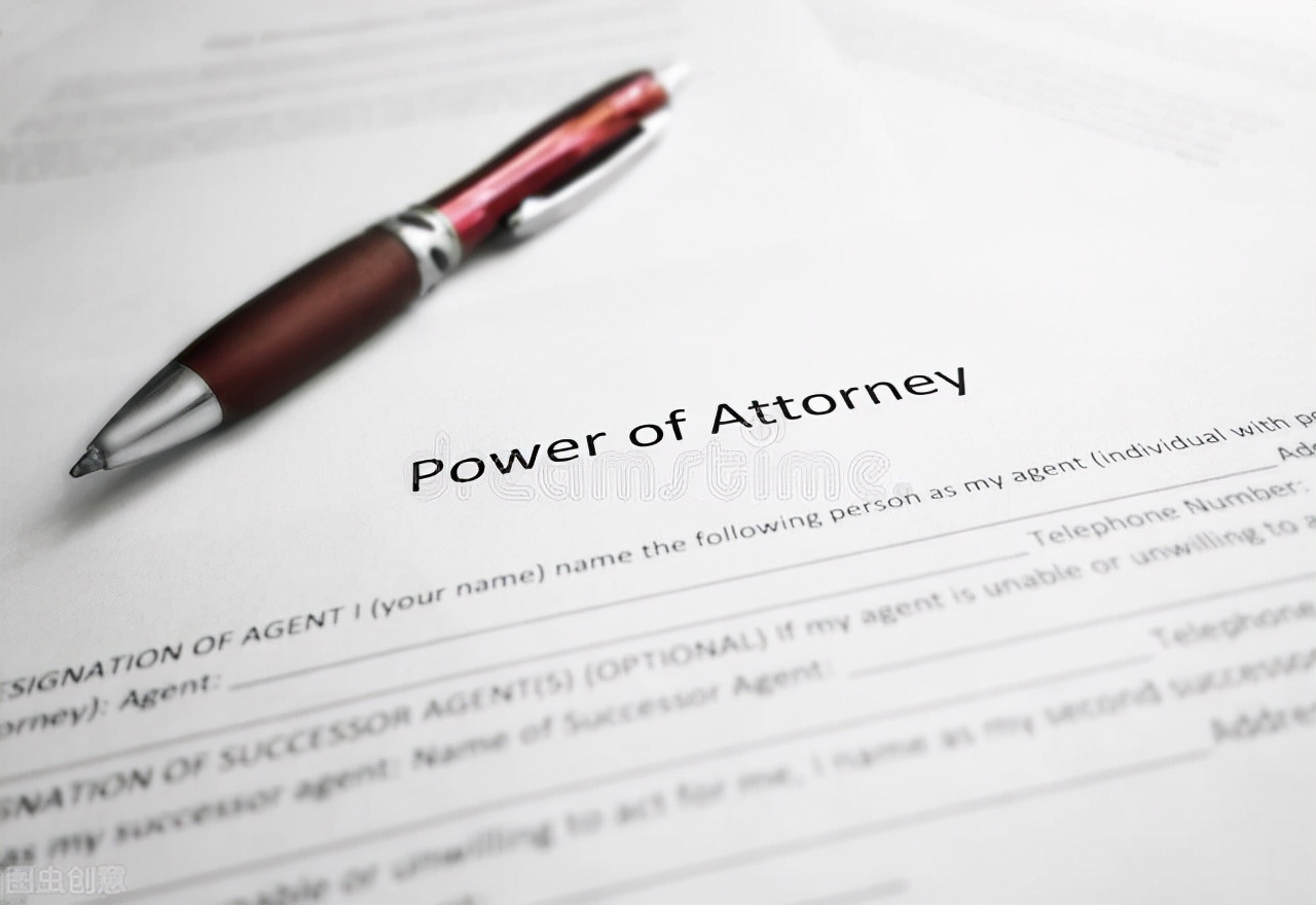 年底要账怎么要,年底要不回账怎么办