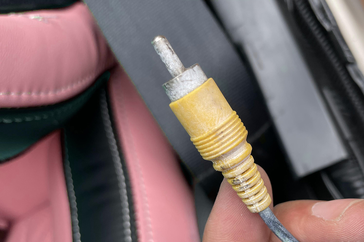 2019款光冈女王二手,日本光冈女王二手车