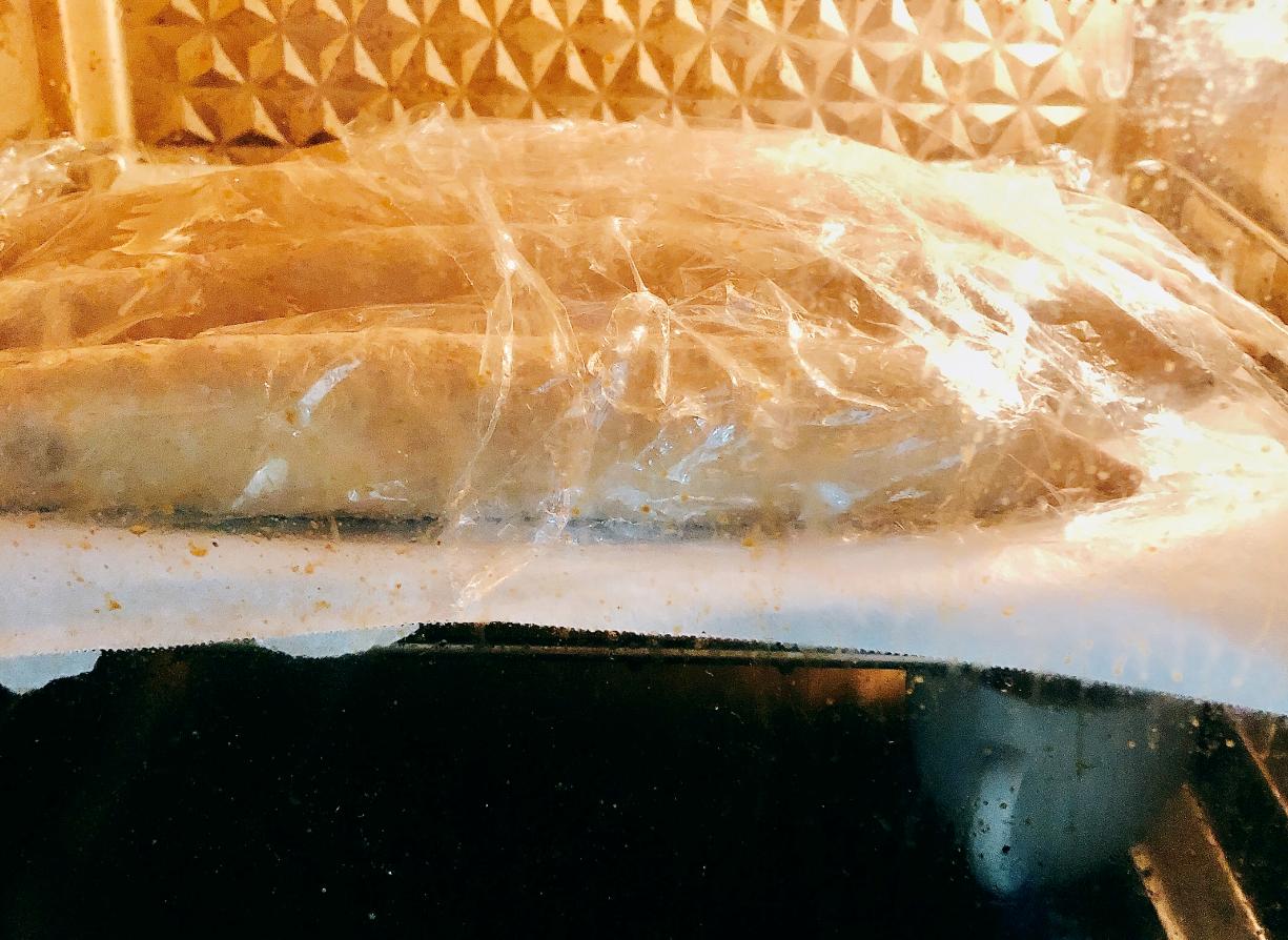 面包杂粮无糖全麦,全麦欧包面包饱腹