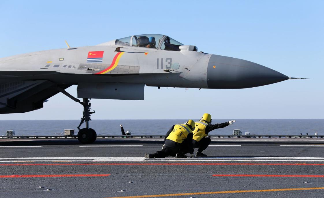 俄罗斯买辽宁舰航母解读,俄罗斯回购辽宁号航母的可能性