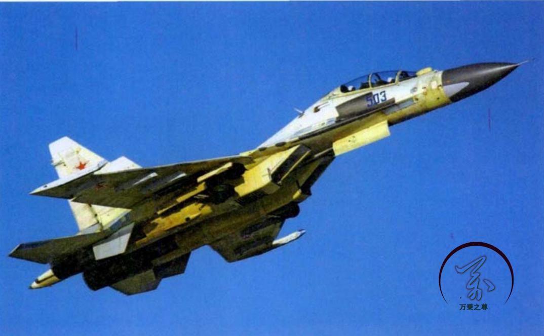 中国战机吊打美国战机精彩视频,歼16vs阵风战斗机