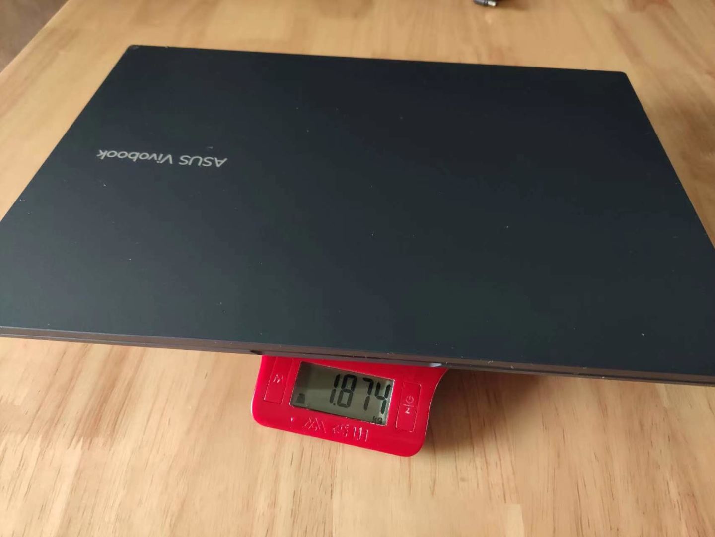 华硕无畏16属于什么电脑,华硕无畏16笔记本电脑测评