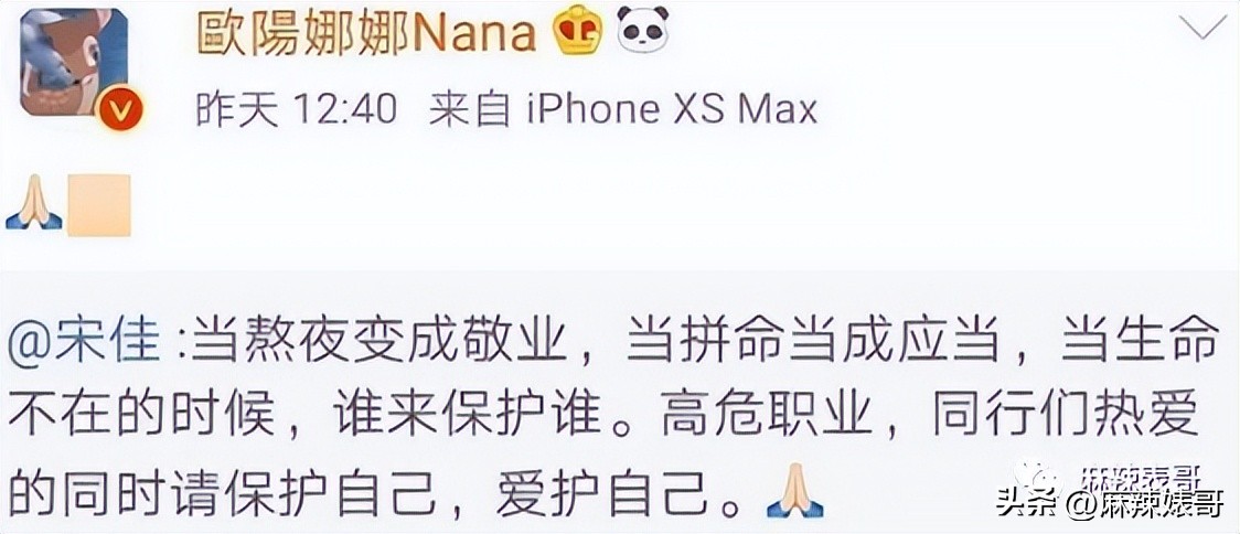 赚再多的钱你的心也得不到满足吗,心理学为什么赚再多的钱也不满足