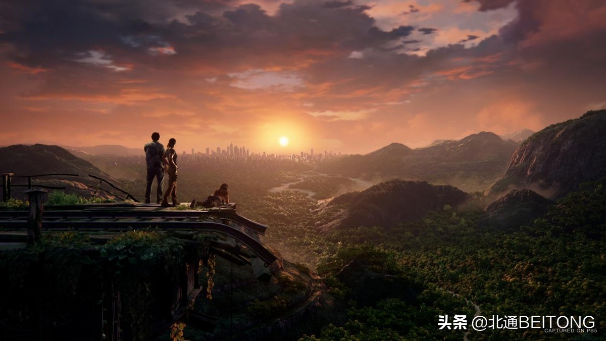 steam新作夏日海滩,steam夏季新游