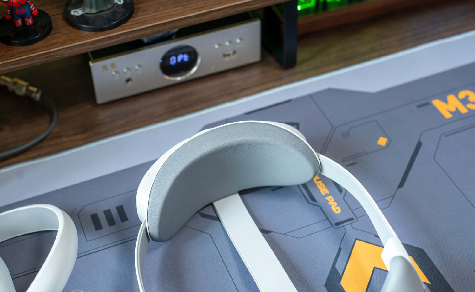 vr一体机pico4pro真实体验,vr眼镜pico4pro测评