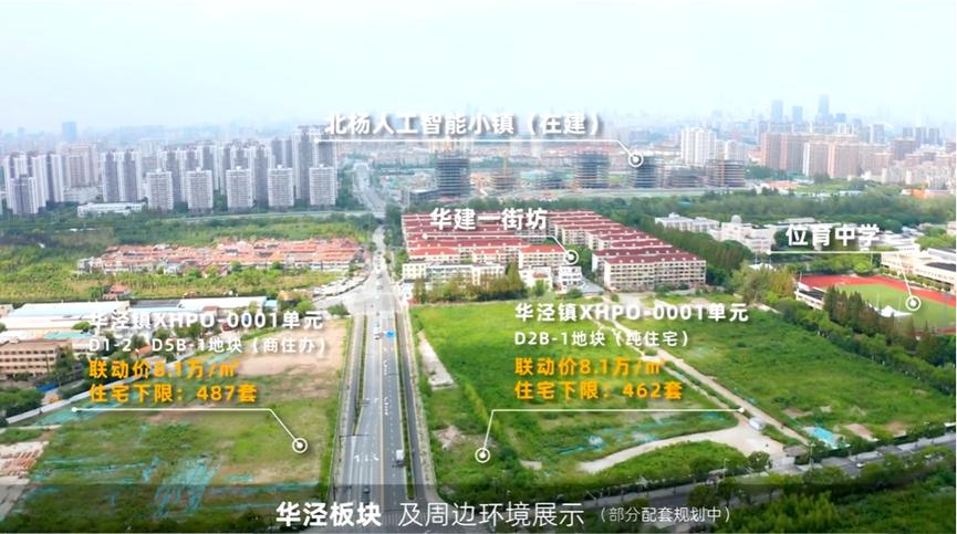 涨到心发慌，这里会是埋人的无底洞吗？#B050