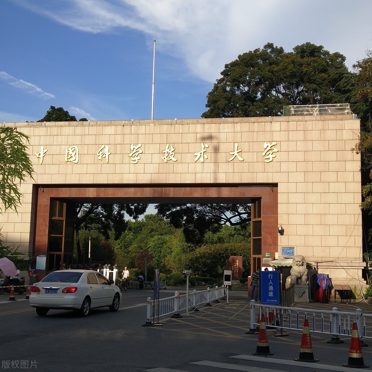 安徽各市医院床位排名,安徽医科大学第二附属医院床位数