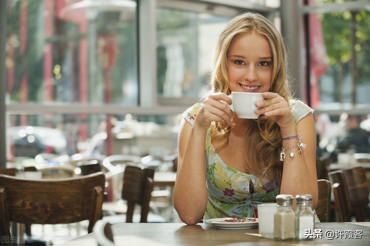 现在的瑞典现状,瑞典现状