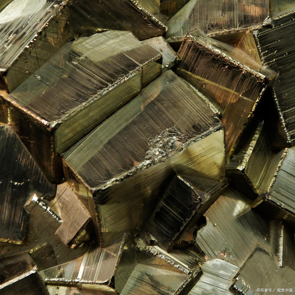 搞废品回收一年可以赚钱多少,回收什么冷门利润大