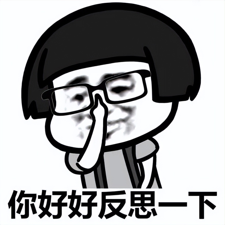 教朋友练车出事,陪朋友练车出了事故有责任吗