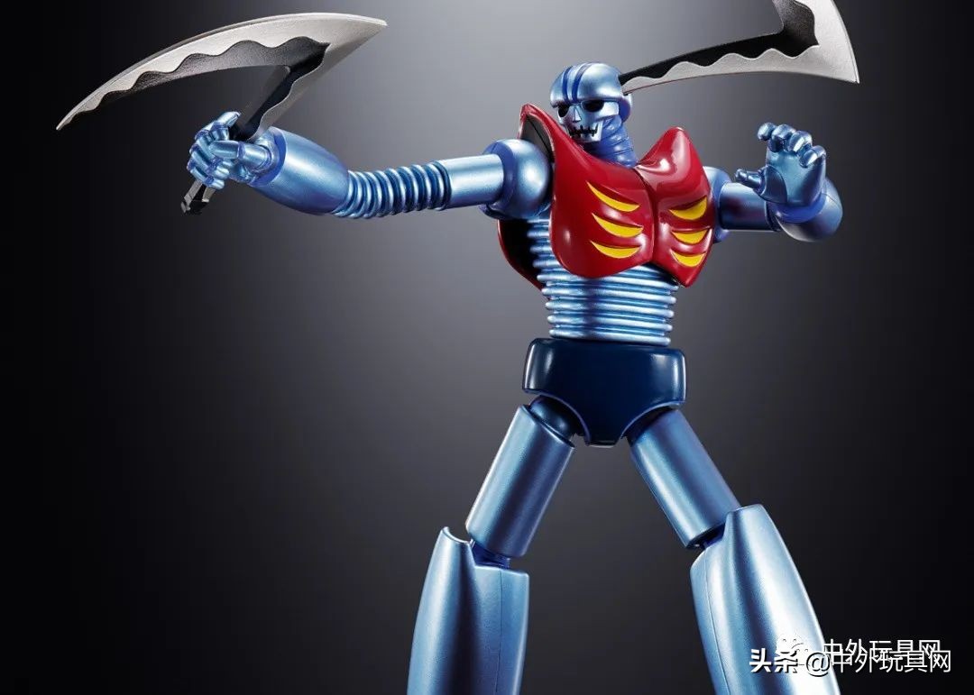 东京国际玩具展会,2024年东京玩具展时间