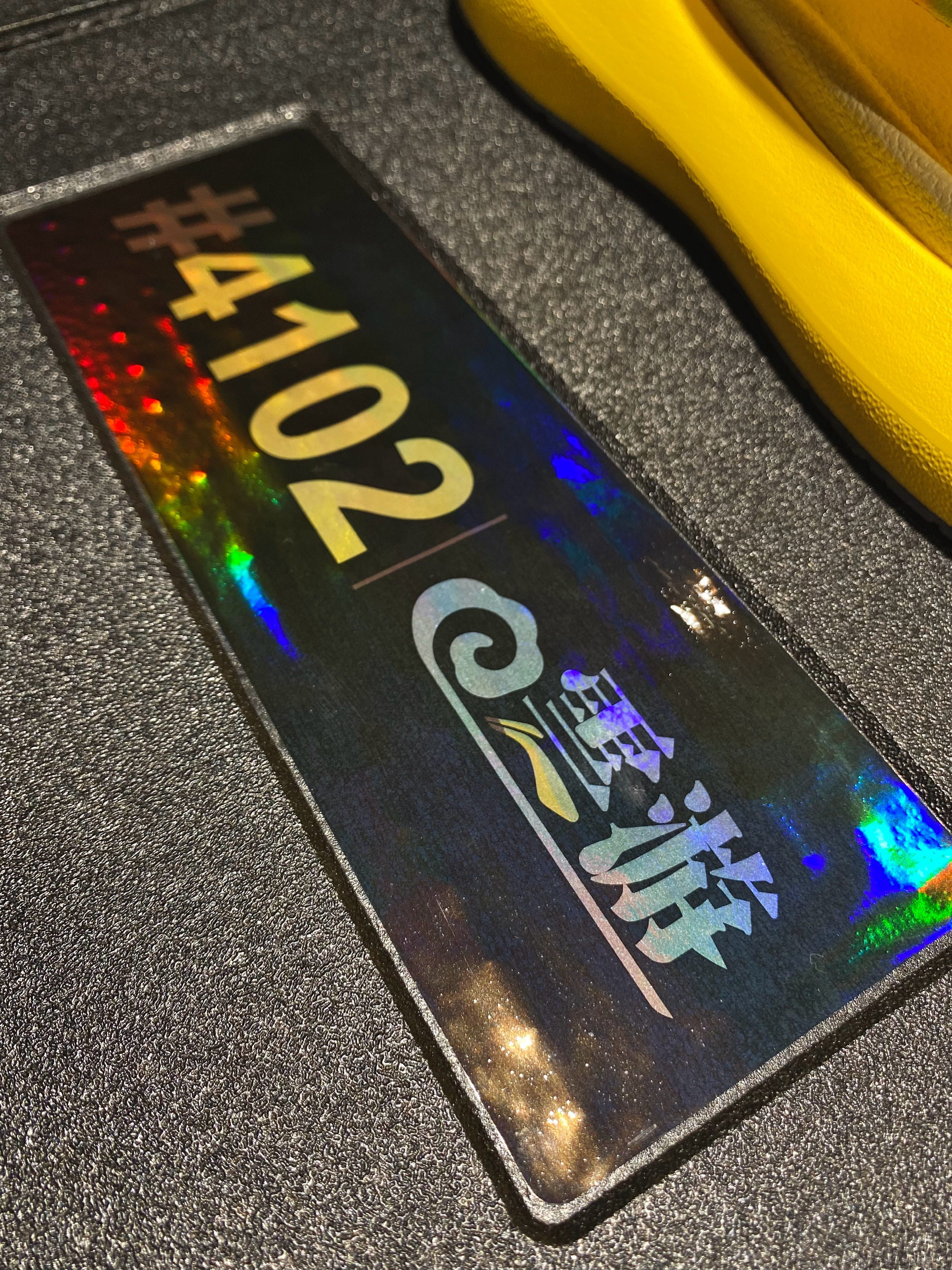 李宁幻影四哪个配色更值得入手,李宁韦德系列封锁