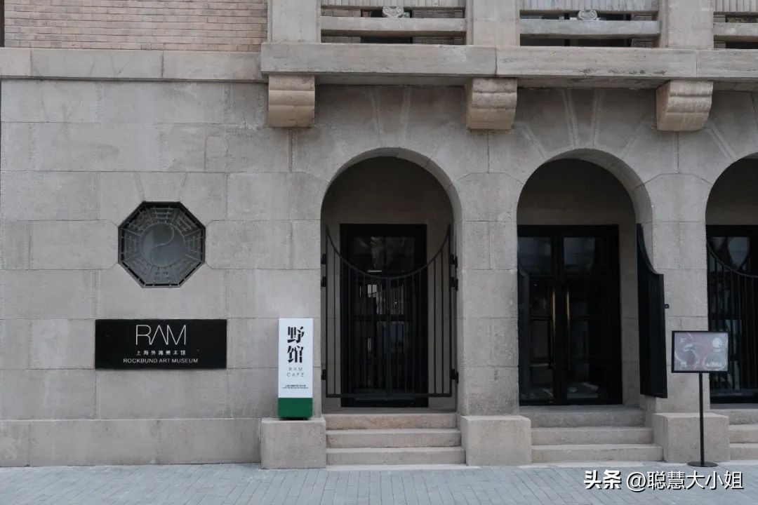 上海人少小众的游玩路线,上海小资体验攻略