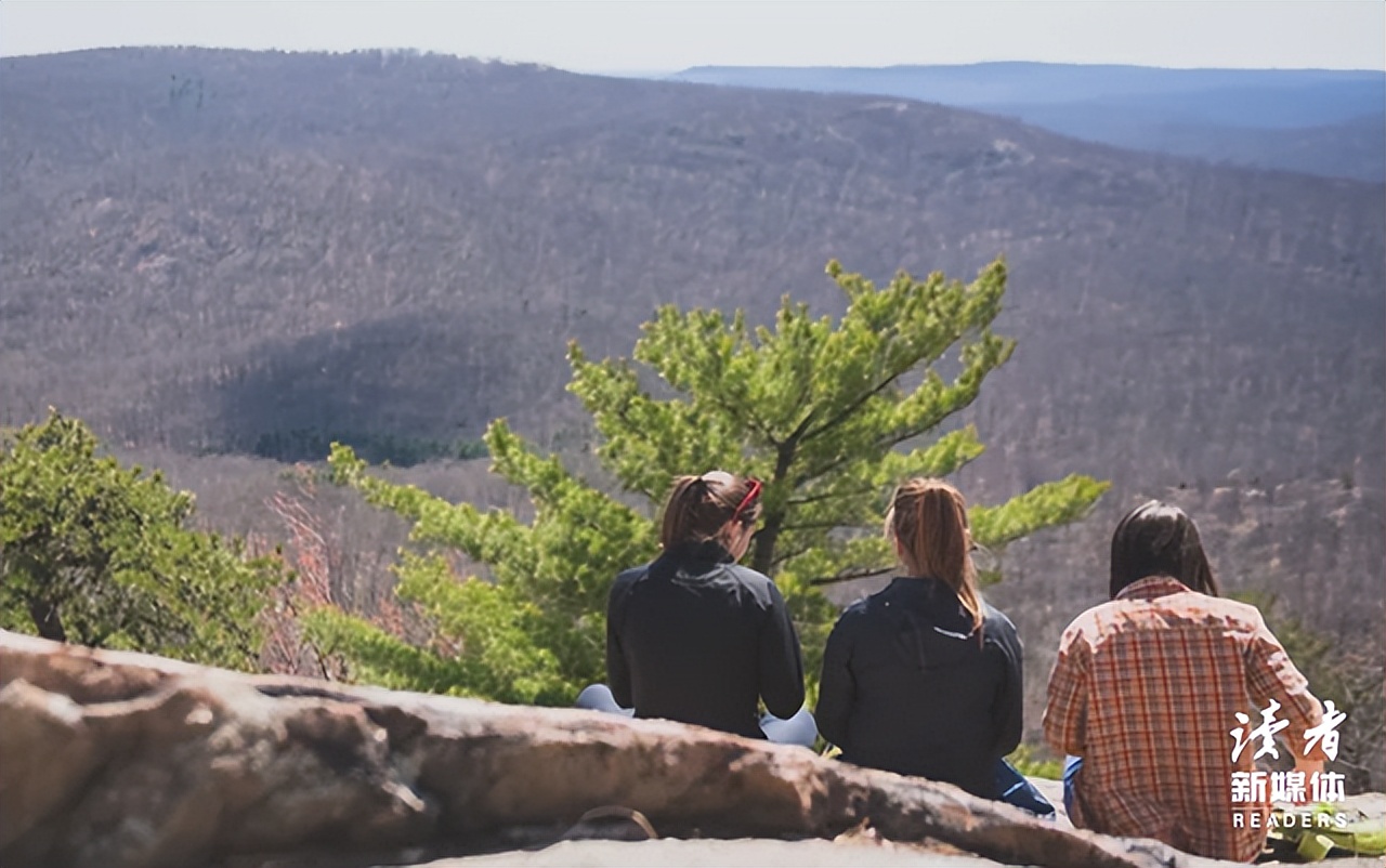 处处占便宜不吃亏的人是聪明人吗,为什么占便宜就是聪明人