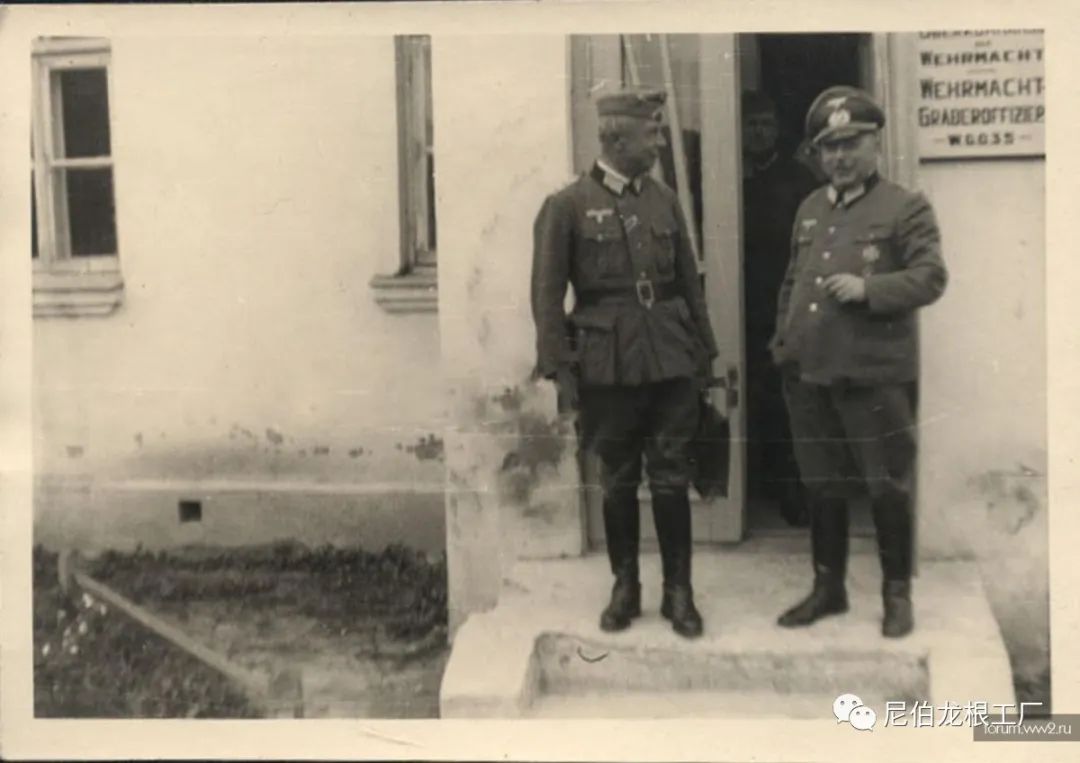 好收吾骨瘴江边全诗,好收吾骨瘴江边翻译