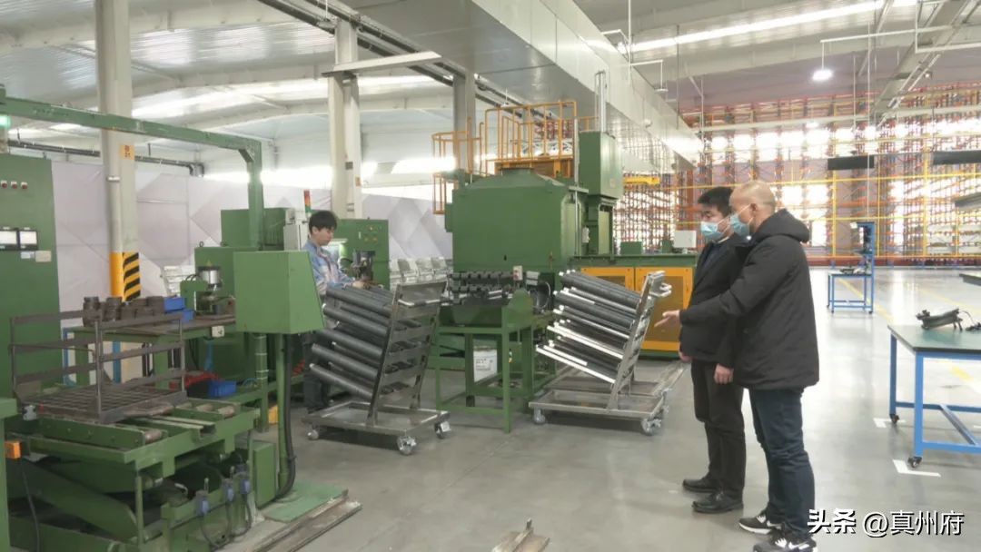 江苏智能制造厂,江苏智能制造生产厂家有哪些