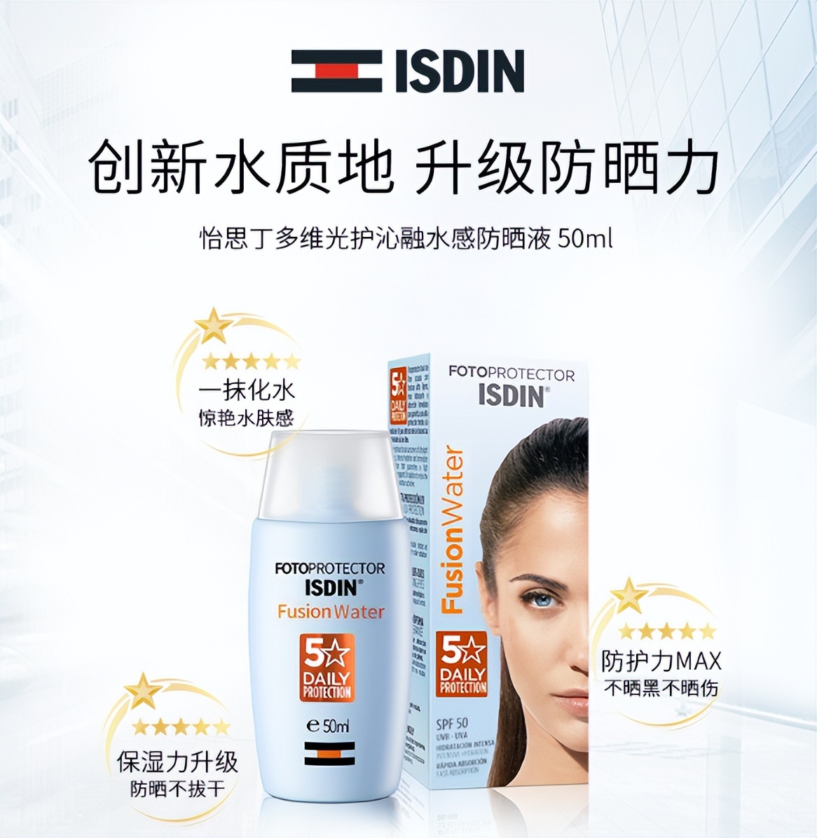 妆前幻彩隔离霜,妆前妆后分享妆容日常妆唇釉试色