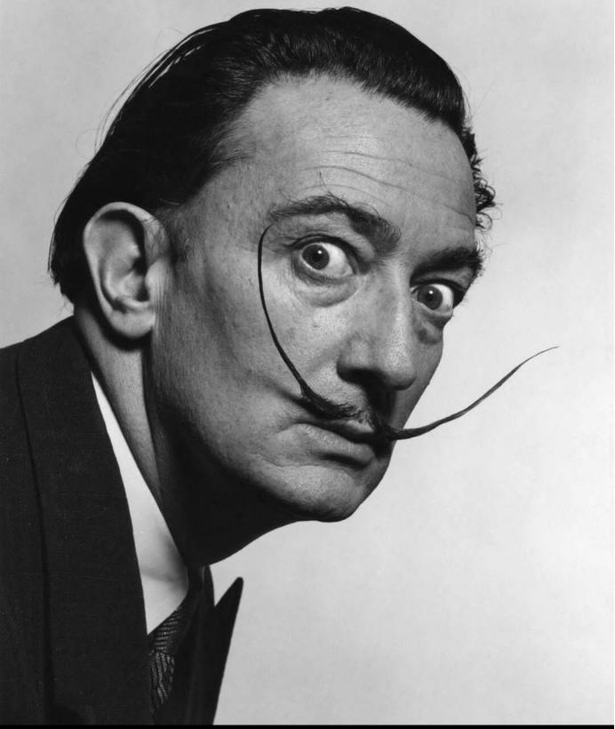 quéééééé？你还不知道这些板鸭冷知识吗！