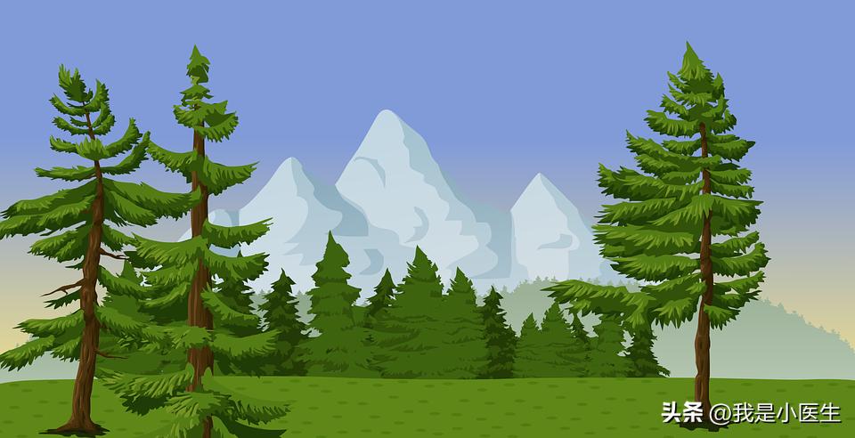 痛风最怕的十种菜,痛风10年中医治疗方案