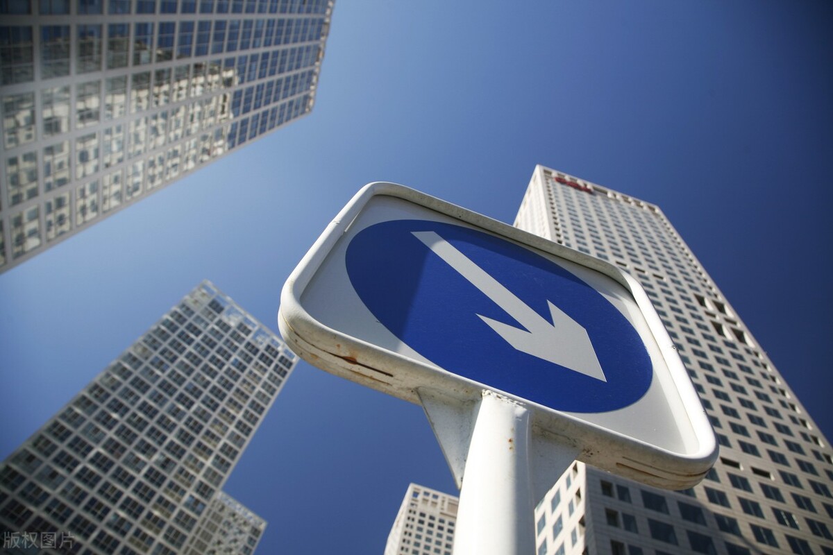 2019年保定楼市走向,保定楼市的现状和走向如何