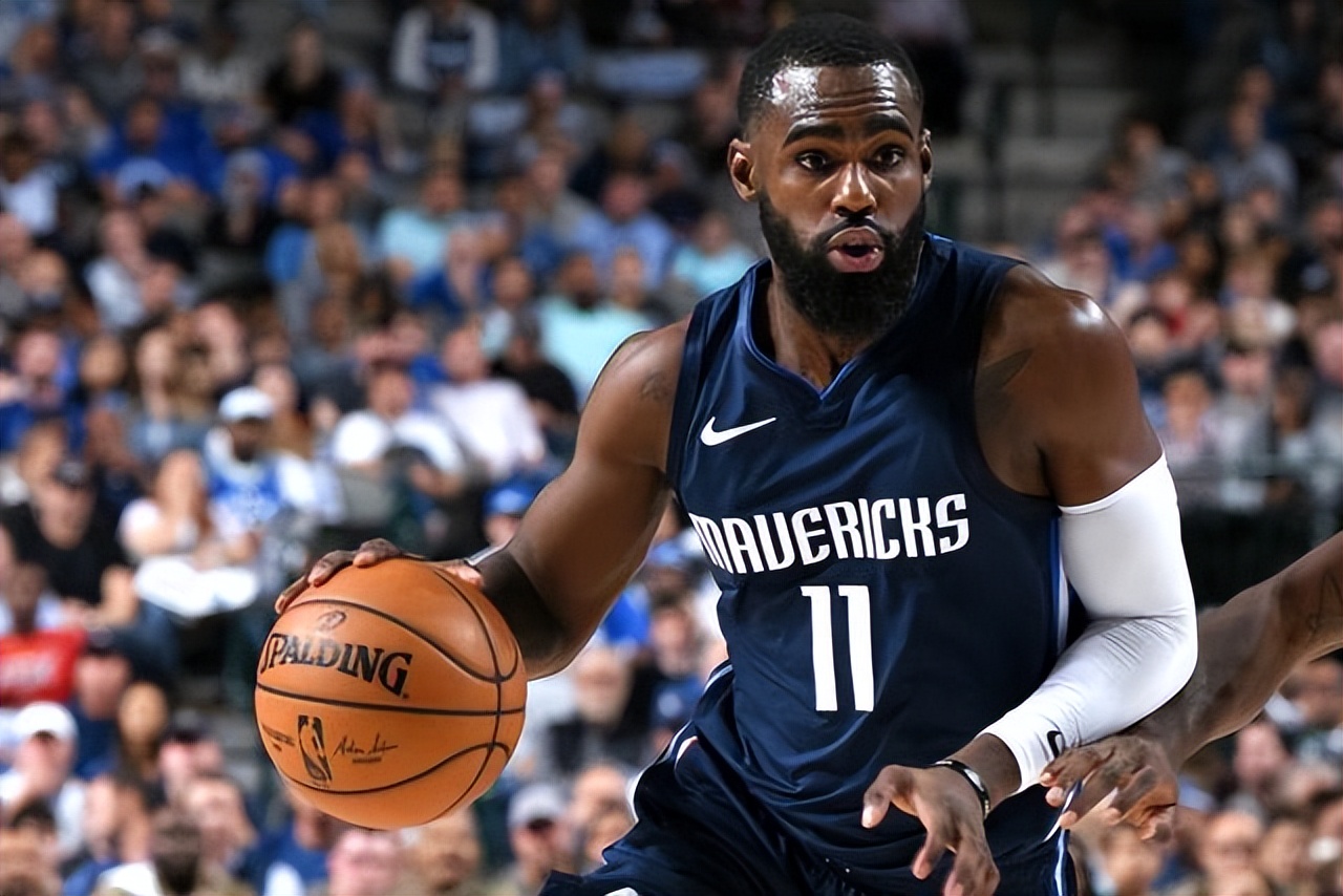 美媒方案马刺交易得到欧文,美媒分析湖人队交易欧文细节