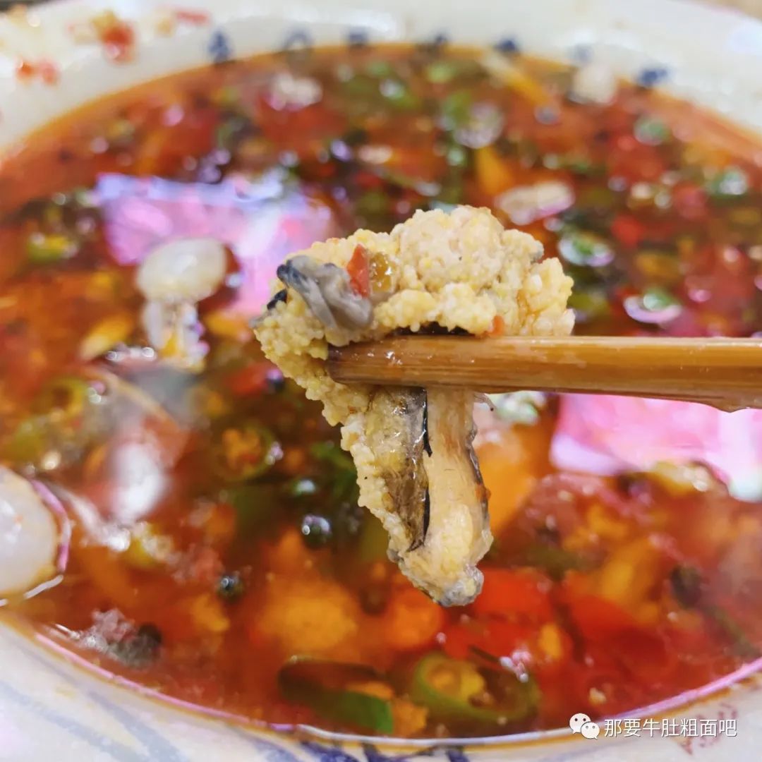 自贡古城回忆,内江城市记忆