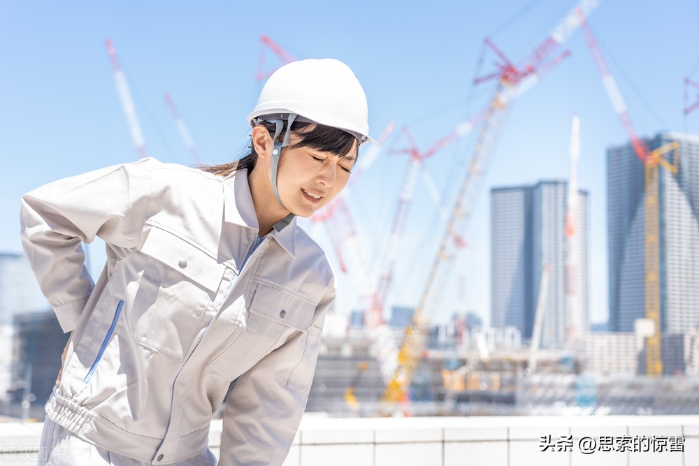 穷人创业100种商机见效,穷人去创业还是买房好