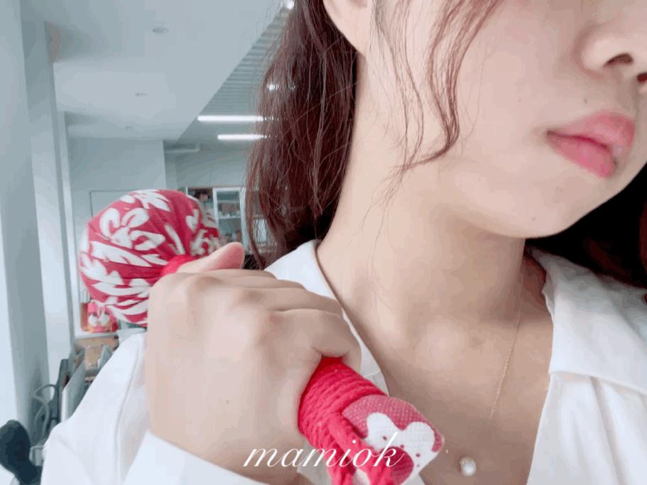 10几块的养生小物,健康养生小物推荐