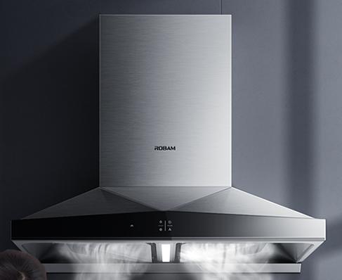 老板油烟机66a3s和62x3s测评,老板油烟机66a3s和60x2s的区别