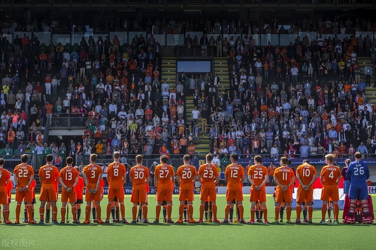 张再林的英语,张再林身体哲学