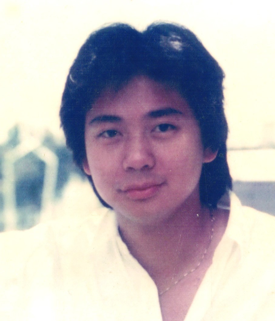 蔡枫华粤语金曲倩影,蔡枫华粤语经典十首老歌倩影