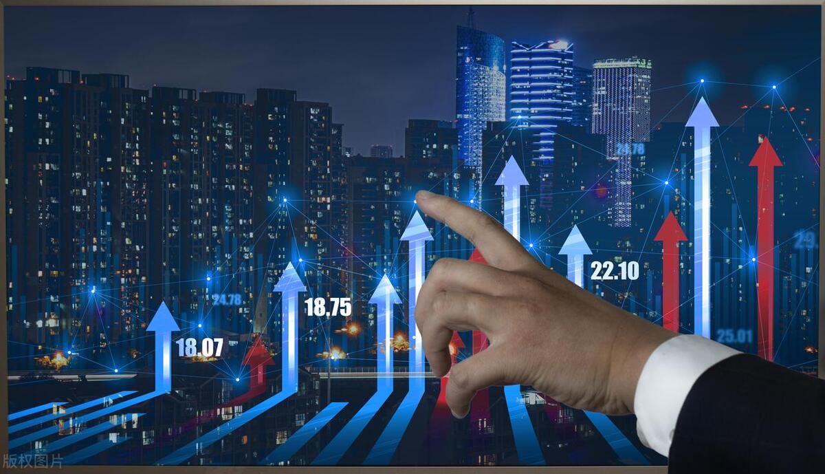 涨停选股头条,涨停股次日选股