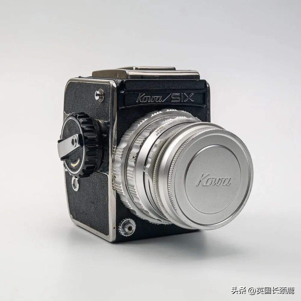 拍落日的胶片相机推荐,胶片机拍风景注意哪些问题