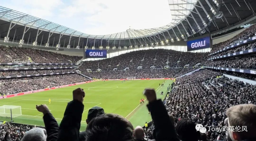 英超新赛季攻略,英超联赛观看体验