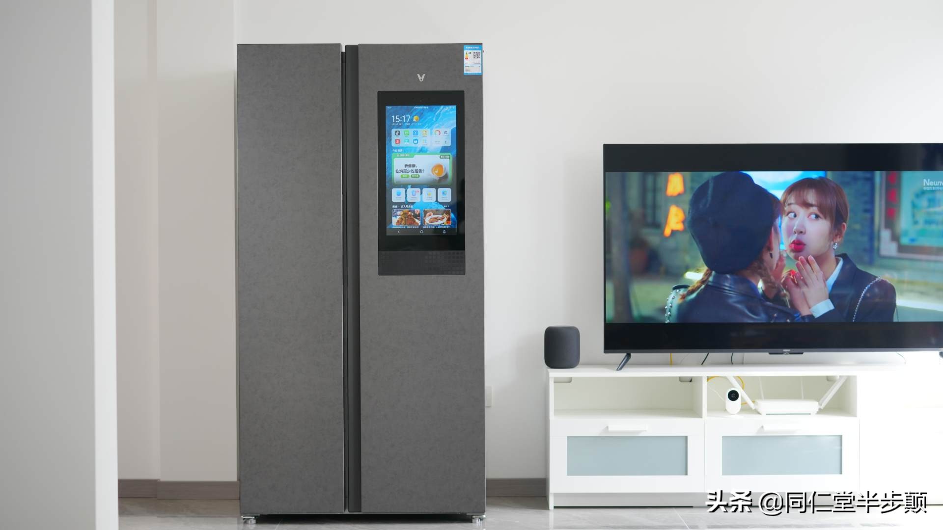 疫情下如何选择一款好冰箱,后疫情时代教您如何挑选冰箱