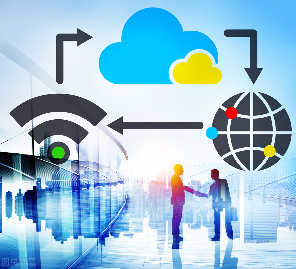 带你认识iphone,带你认识嵌入式