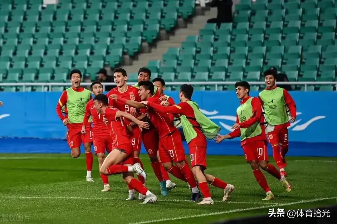 艾菲尔丁一战成名,艾菲尔丁踢沙特助攻