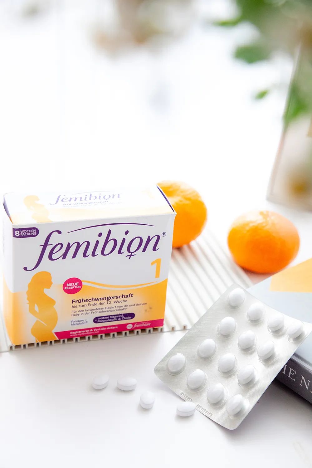 恭喜官宣二胎,官宣二胎的视频