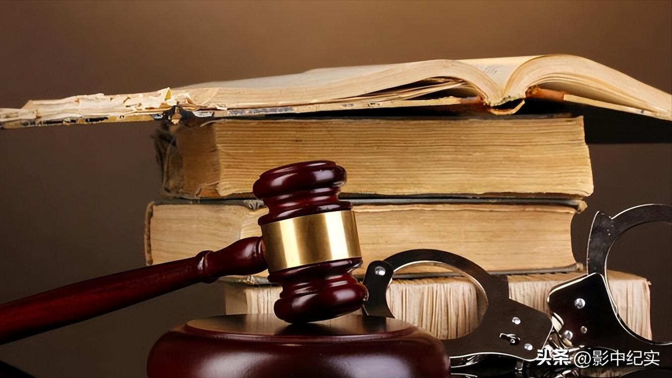 俄罗斯女性绑架男人事件,俄罗斯女子绑架劫匪