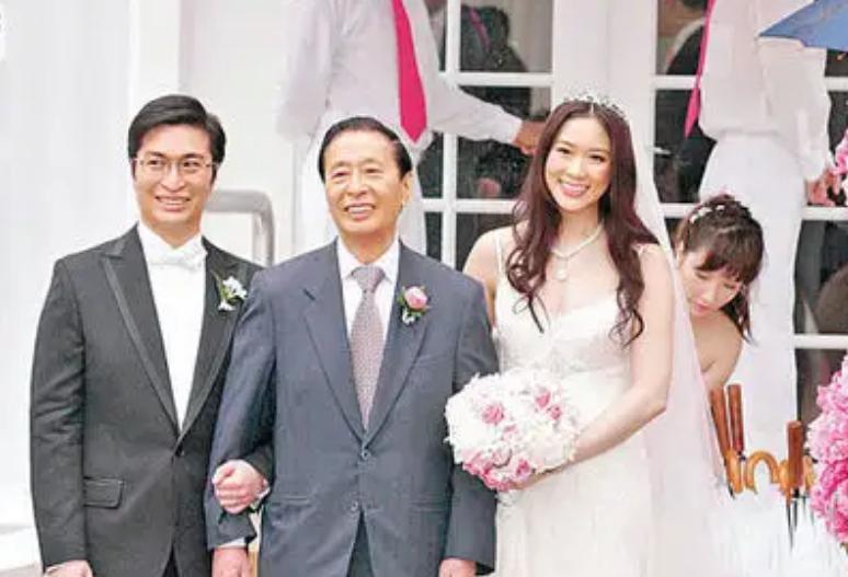 豪门儿媳生了三儿,豪门儿媳怀了四胞胎