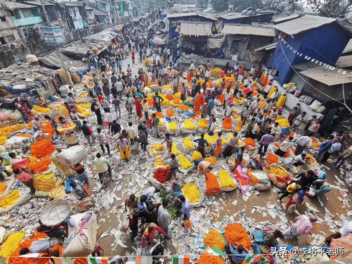 印度尼西亚人口gdp,印度各邦gdp和人口