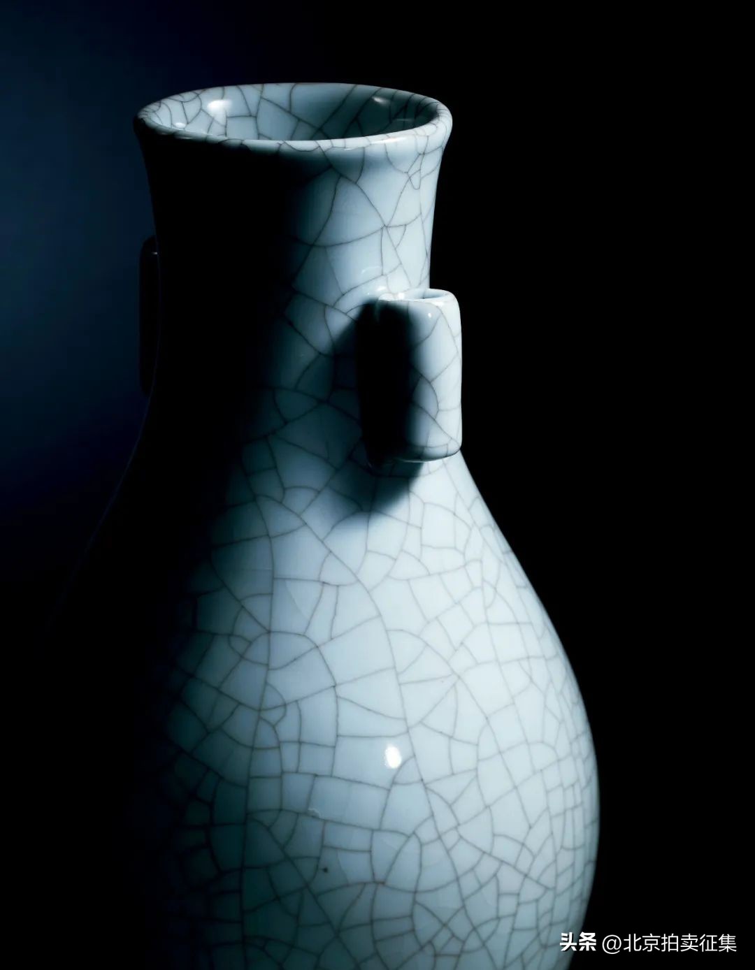 嘉德香港秋拍品牌,嘉德香港展览