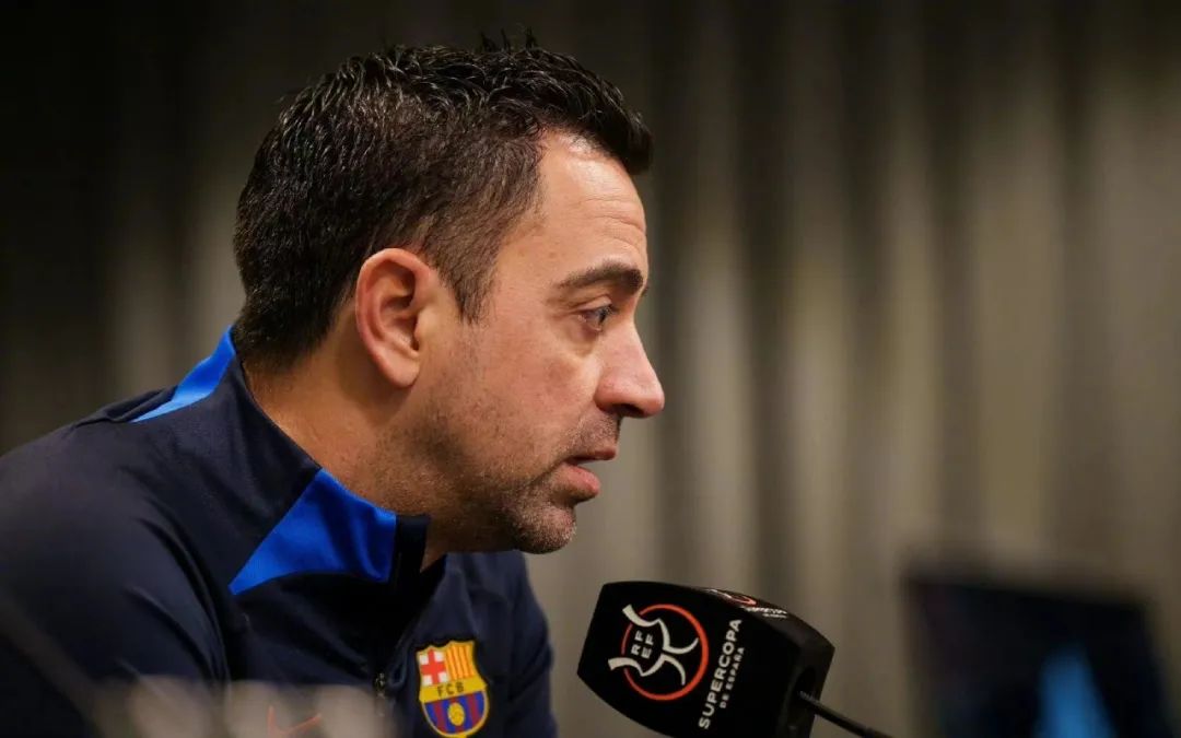 我们来到这世界就是为了开心,我们是冠军一路走来有多艰辛